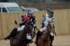 Oxford Polo 2023_01_29 0003